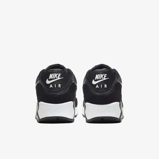 Кросівки Nike Air Max 90 CN8490-002