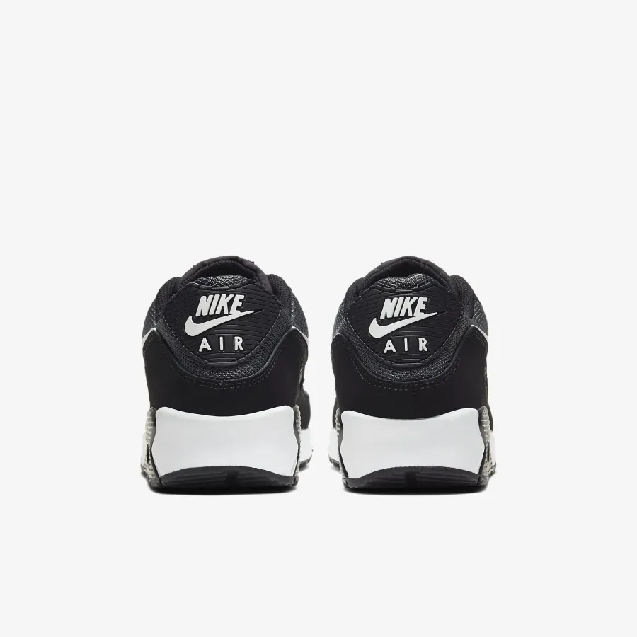 Кросівки Nike Air Max 90 CN8490-002
