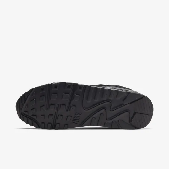 Кросівки Nike Air Max 90 CN8490-002