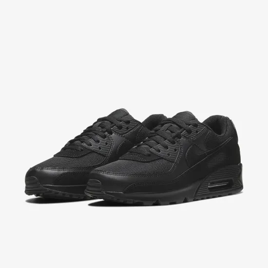 Кросівки Nike Air Max 90 CN8490-003