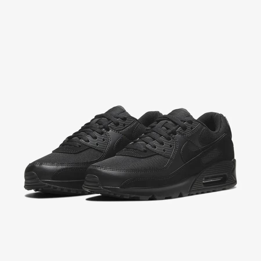 Кросівки Nike Air Max 90 CN8490-003