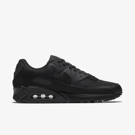 Кросівки Nike Air Max 90 CN8490-003