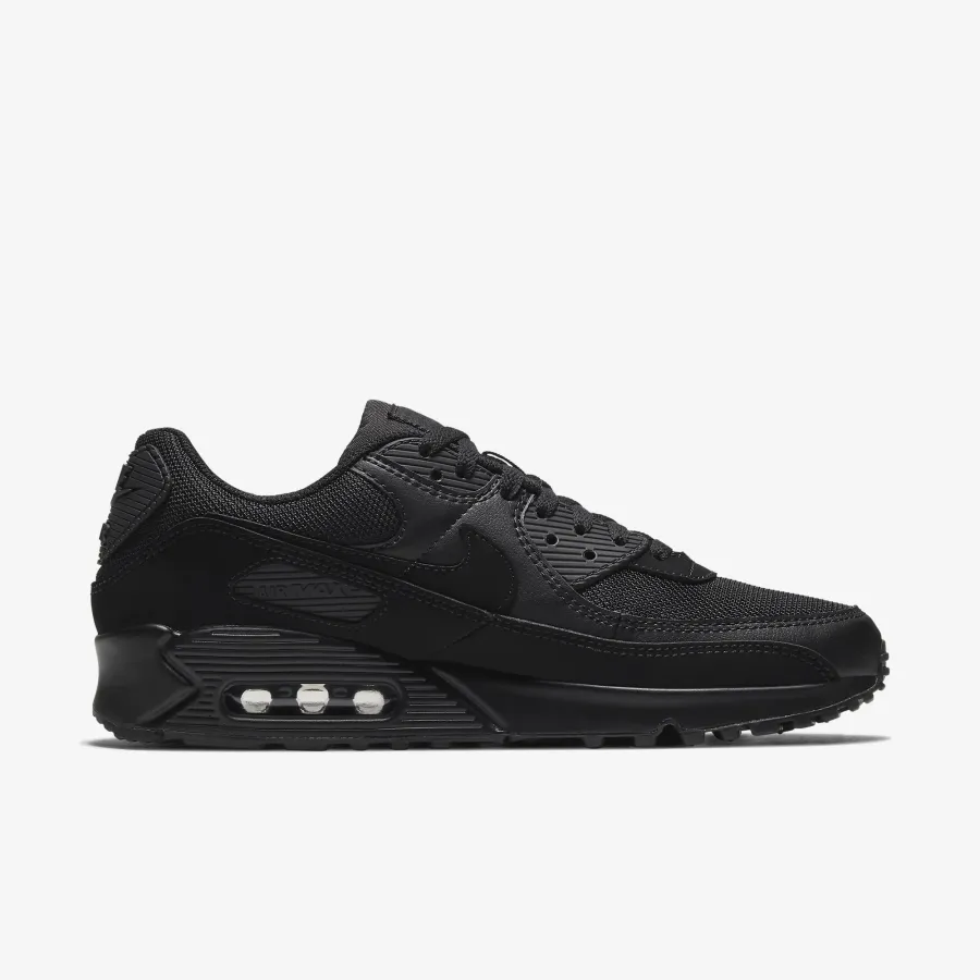 Кросівки Nike Air Max 90 CN8490-003
