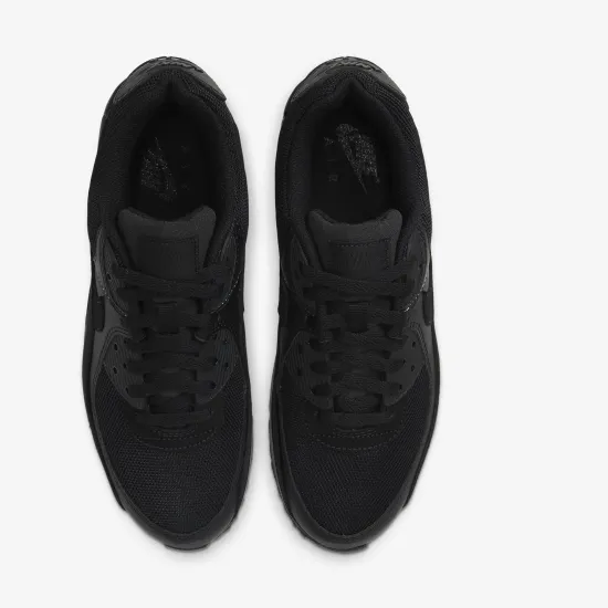 Кросівки Nike Air Max 90 CN8490-003