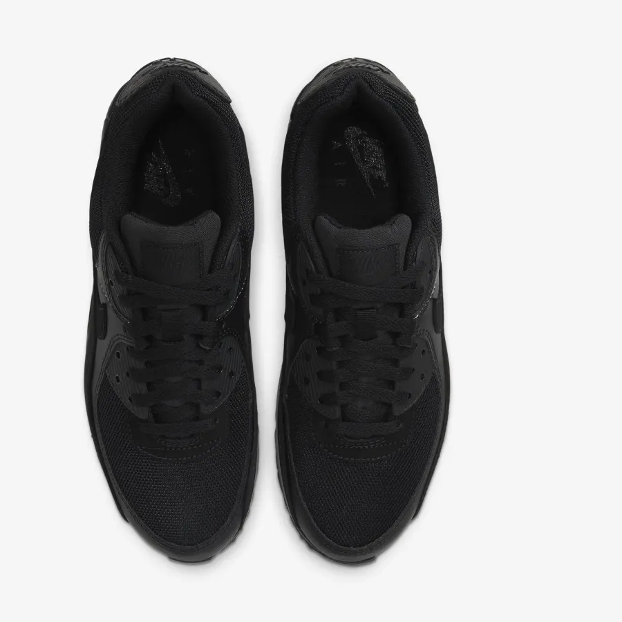 Кросівки Nike Air Max 90 CN8490-003