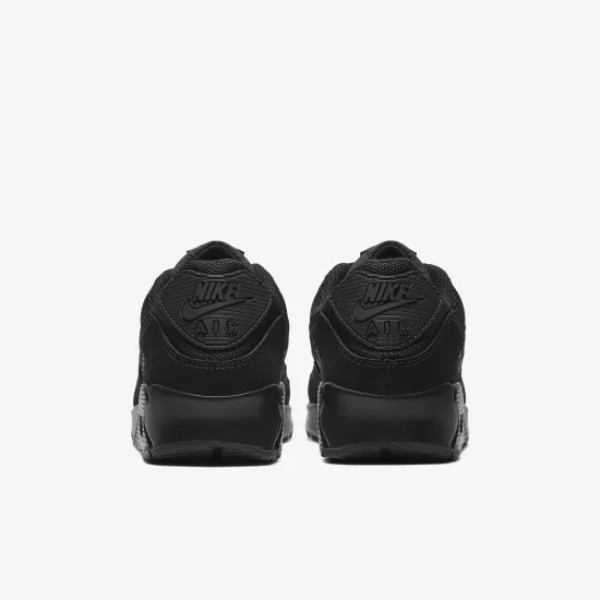 Кросівки Nike Air Max 90 CN8490-003