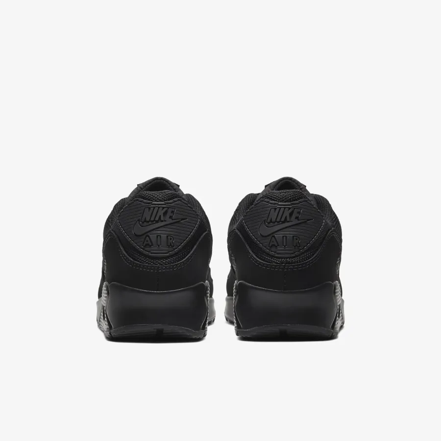 Кросівки Nike Air Max 90 CN8490-003