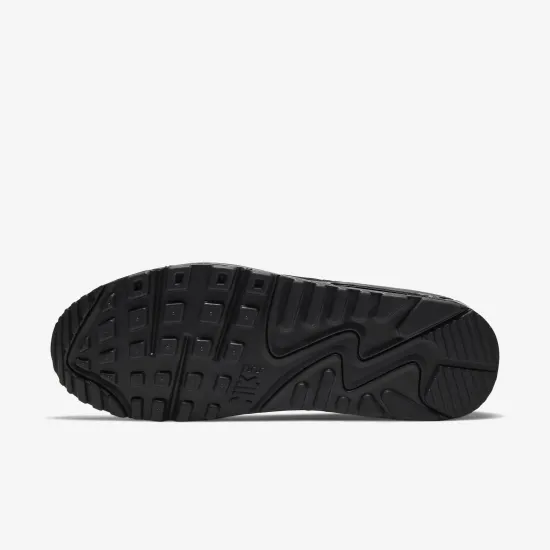 Кросівки Nike Air Max 90 CN8490-003