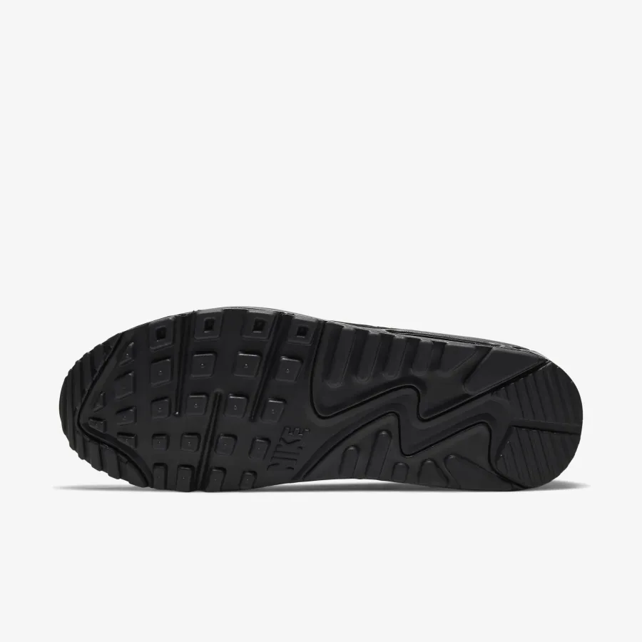 Кросівки Nike Air Max 90 CN8490-003