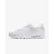 Кросівки Nike Air Max 90 CN8490-100