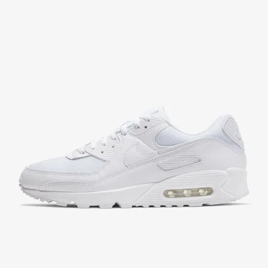 Кросівки Nike Air Max 90 CN8490-100
