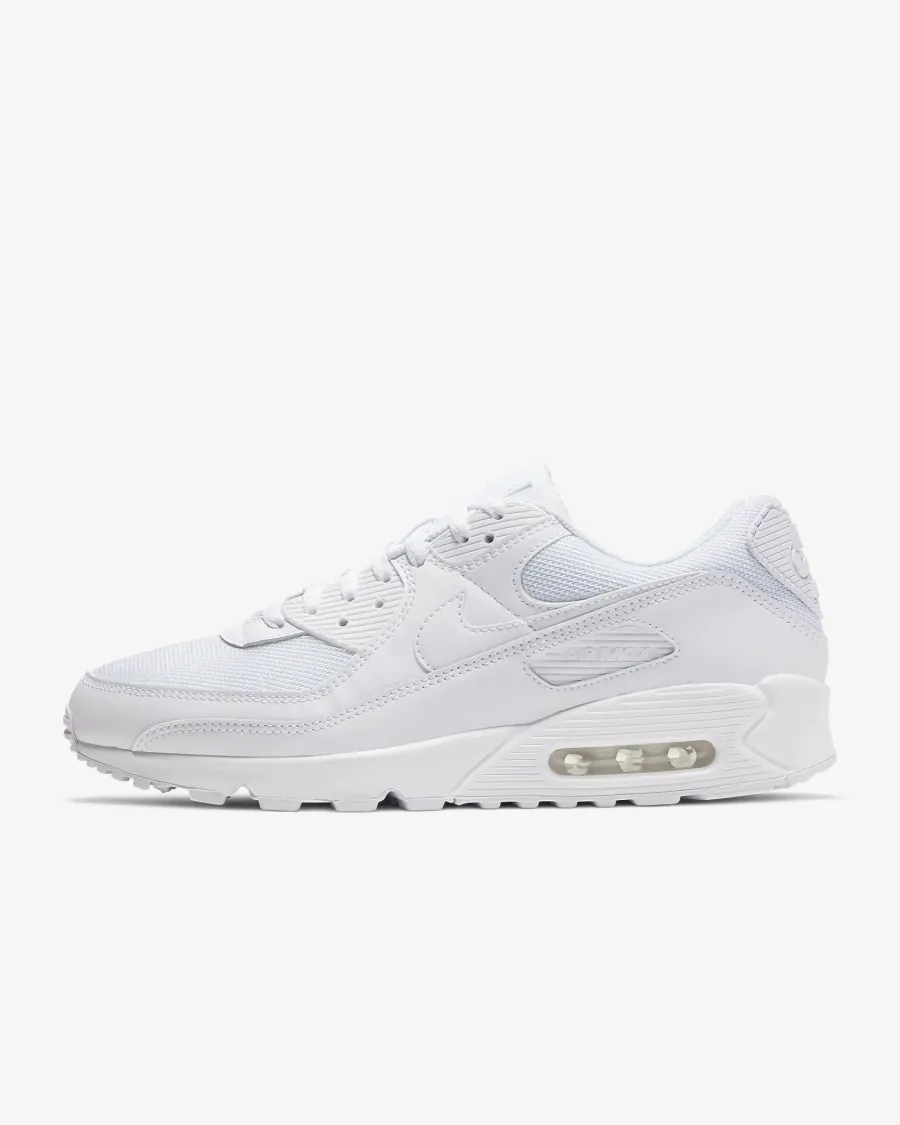 Кросівки Nike Air Max 90 CN8490-100