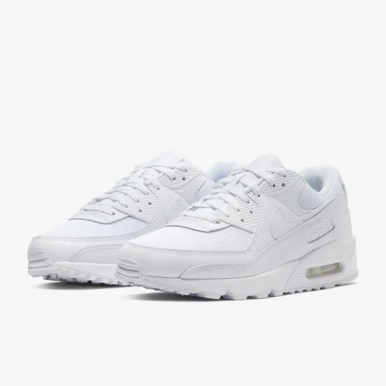 Кросівки Nike Air Max 90 CN8490-100