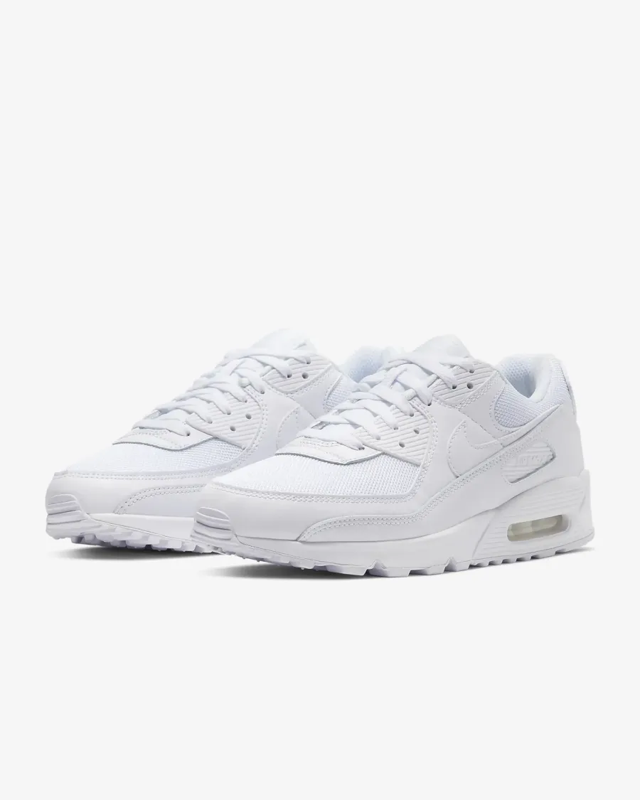 Кросівки Nike Air Max 90 CN8490-100