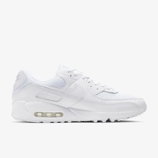 Кросівки Nike Air Max 90 CN8490-100