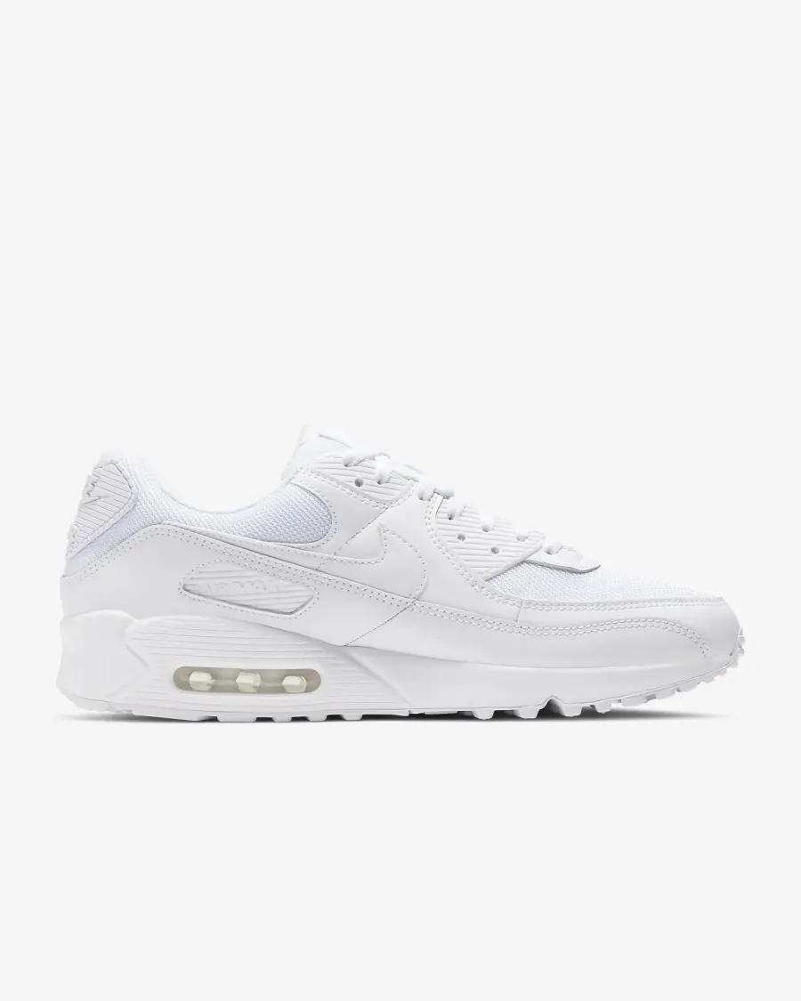 Кросівки Nike Air Max 90 CN8490-100