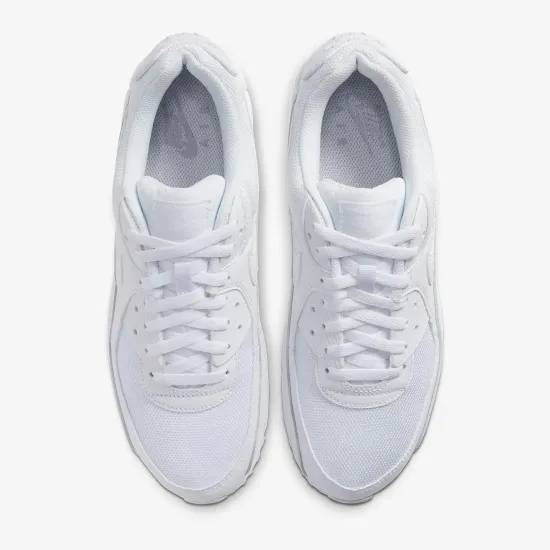 Кросівки Nike Air Max 90 CN8490-100
