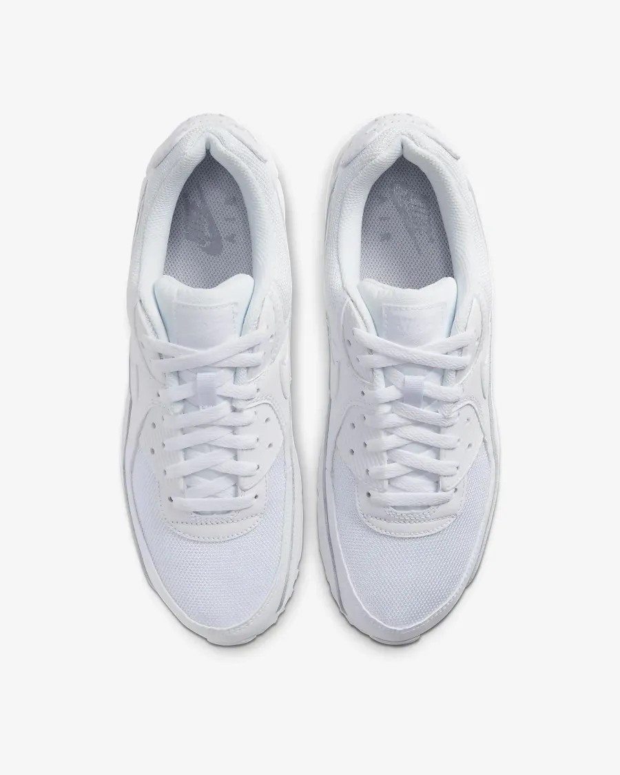 Кросівки Nike Air Max 90 CN8490-100