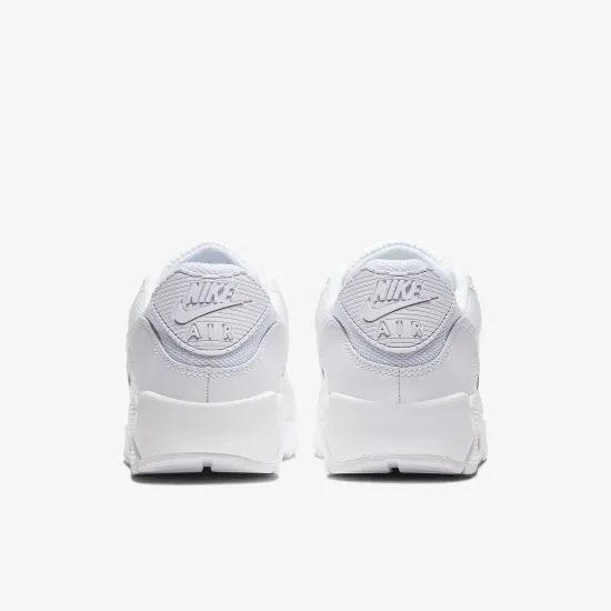 Кросівки Nike Air Max 90 CN8490-100
