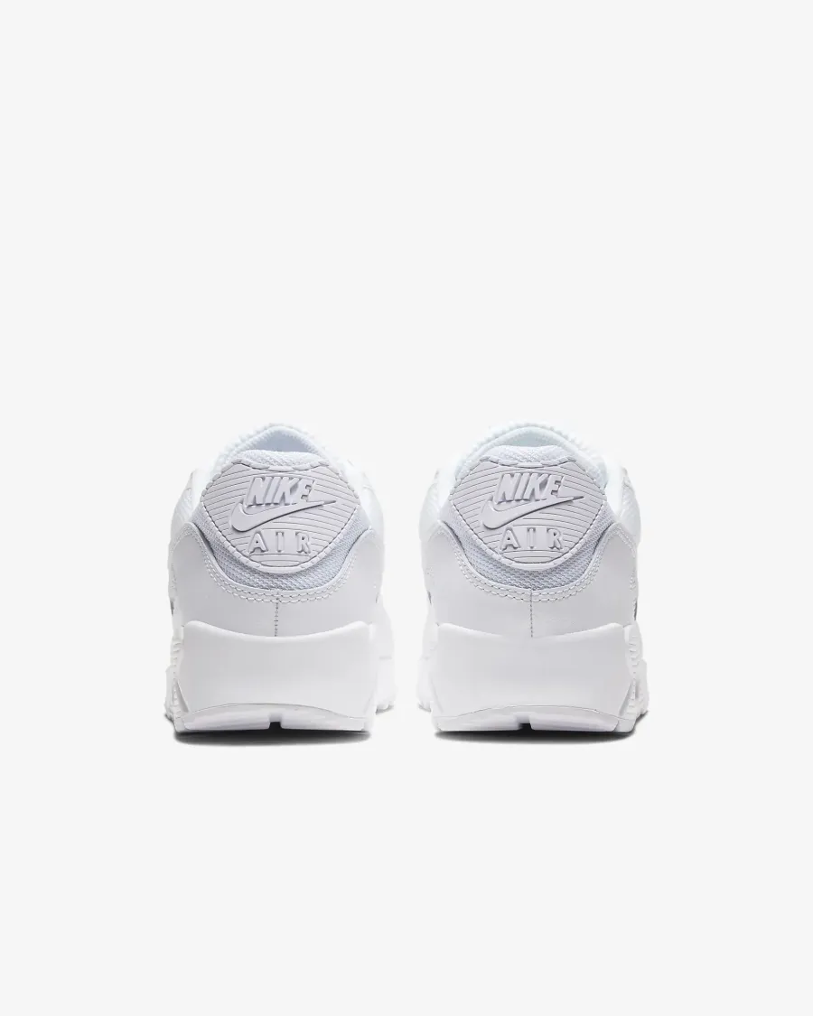 Кросівки Nike Air Max 90 CN8490-100