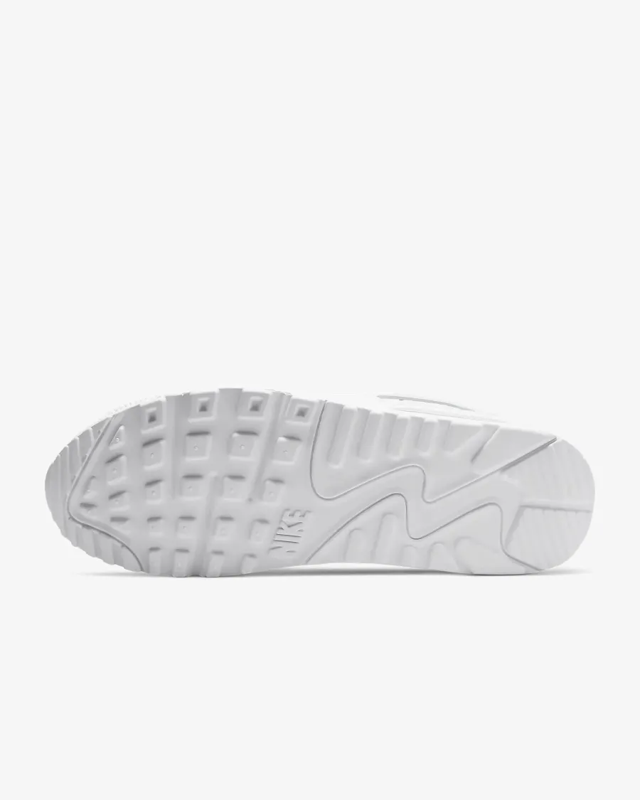 Кросівки Nike Air Max 90 CN8490-100