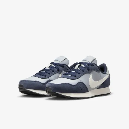 Кросівки Nike MD Valiant CN8558-408