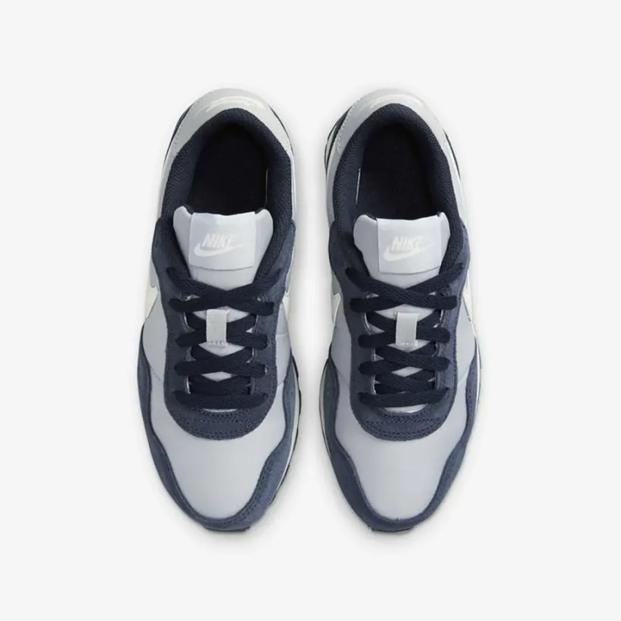 Кросівки Nike MD Valiant CN8558-408