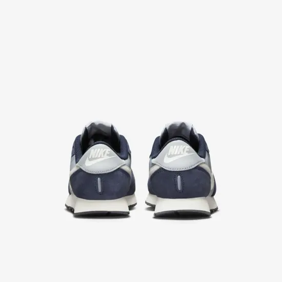 Кросівки Nike MD Valiant CN8558-408