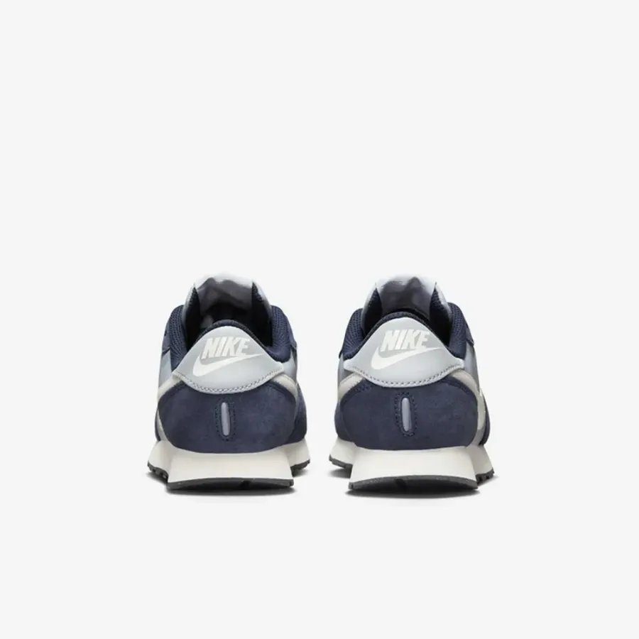 Кросівки Nike MD Valiant CN8558-408