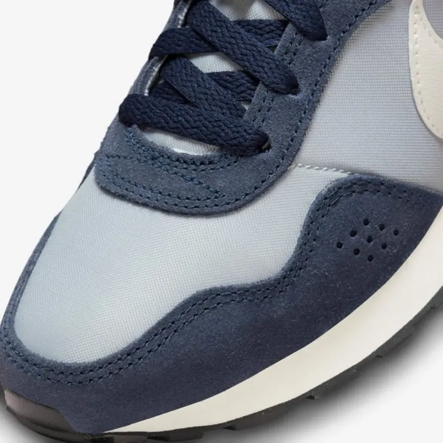 Кросівки Nike MD Valiant CN8558-408
