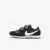 Кросівки Nike MD Valiant CN8559-002