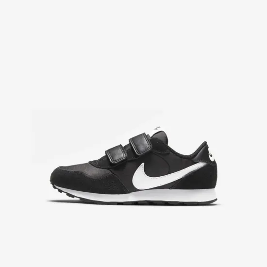 Кросівки Nike MD Valiant CN8559-002