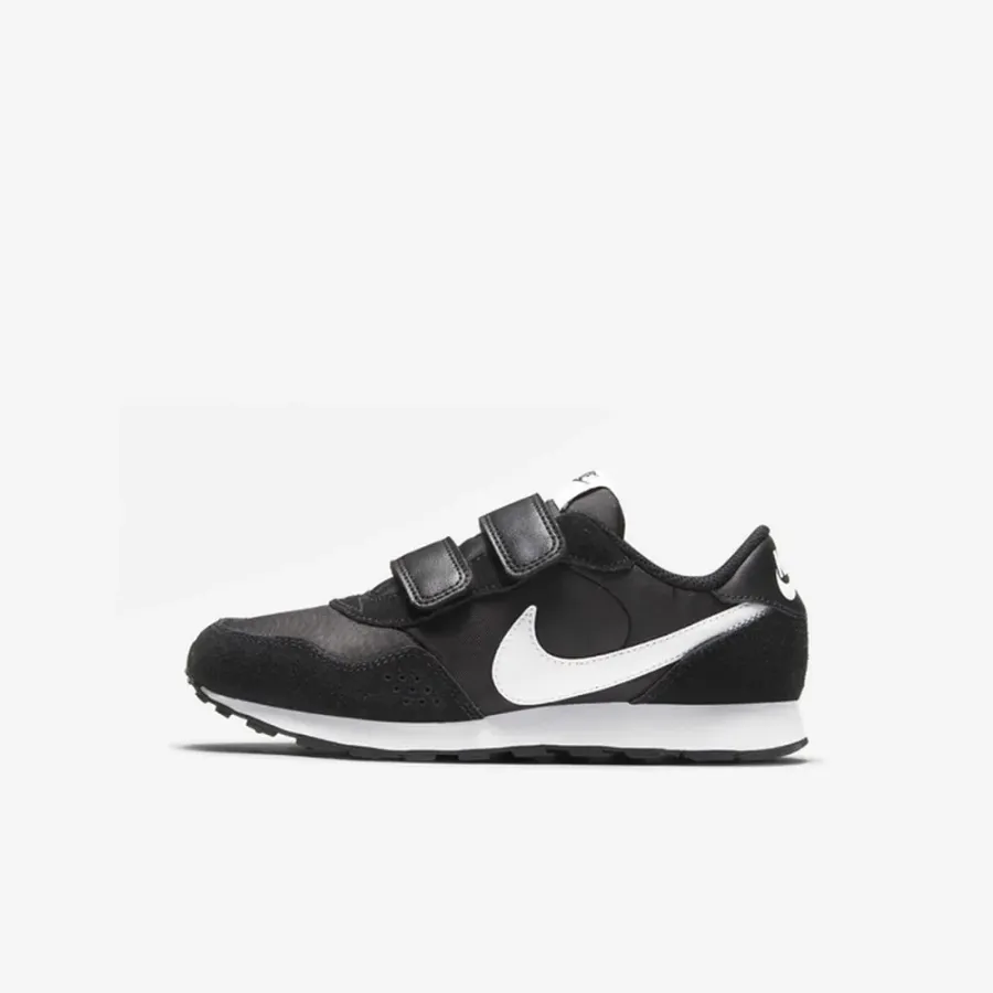 Кросівки Nike MD Valiant CN8559-002
