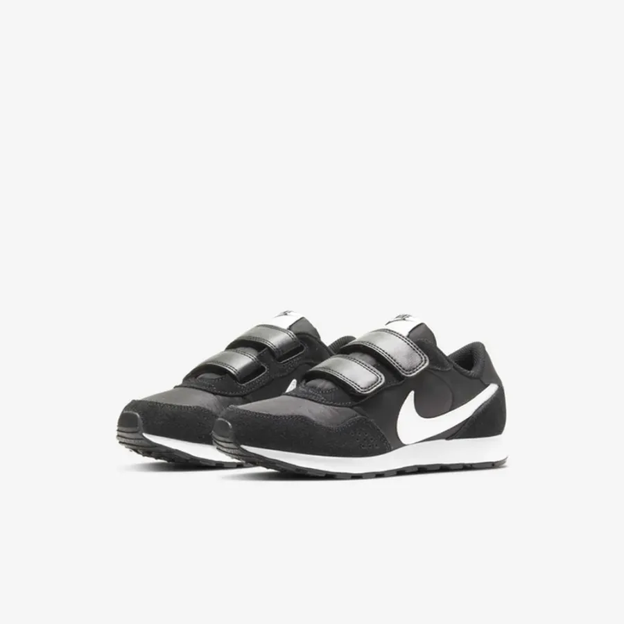 Кросівки Nike MD Valiant CN8559-002