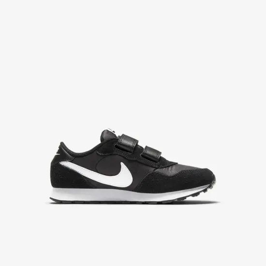 Кросівки Nike MD Valiant CN8559-002