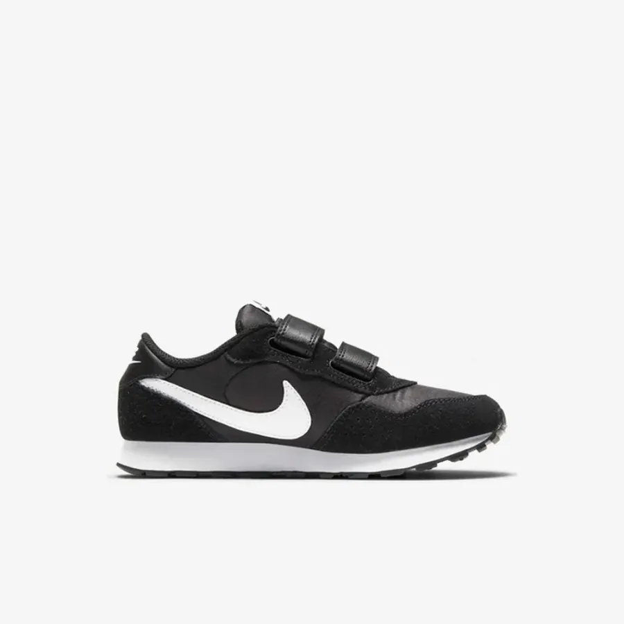 Кросівки Nike MD Valiant CN8559-002