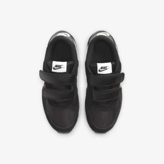 Кросівки Nike MD Valiant CN8559-002