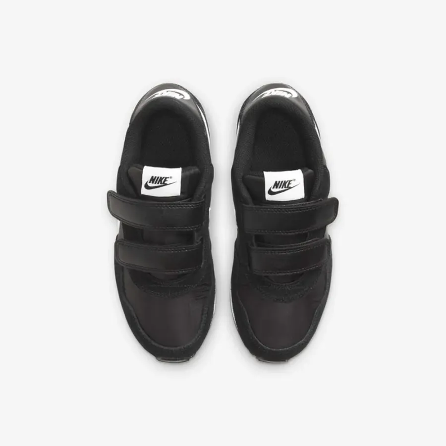 Кросівки Nike MD Valiant CN8559-002