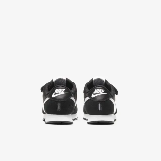 Кросівки Nike MD Valiant CN8559-002