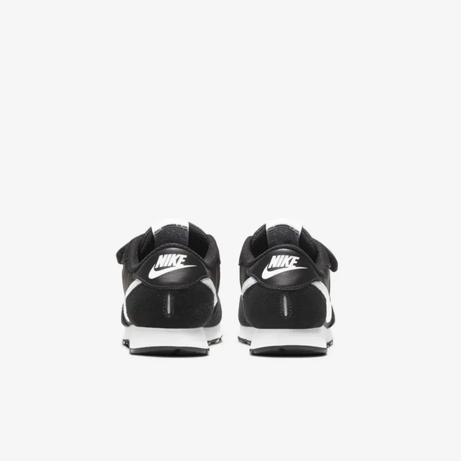 Кросівки Nike MD Valiant CN8559-002