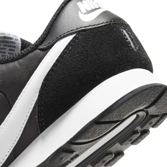 Кросівки Nike MD Valiant CN8559-002