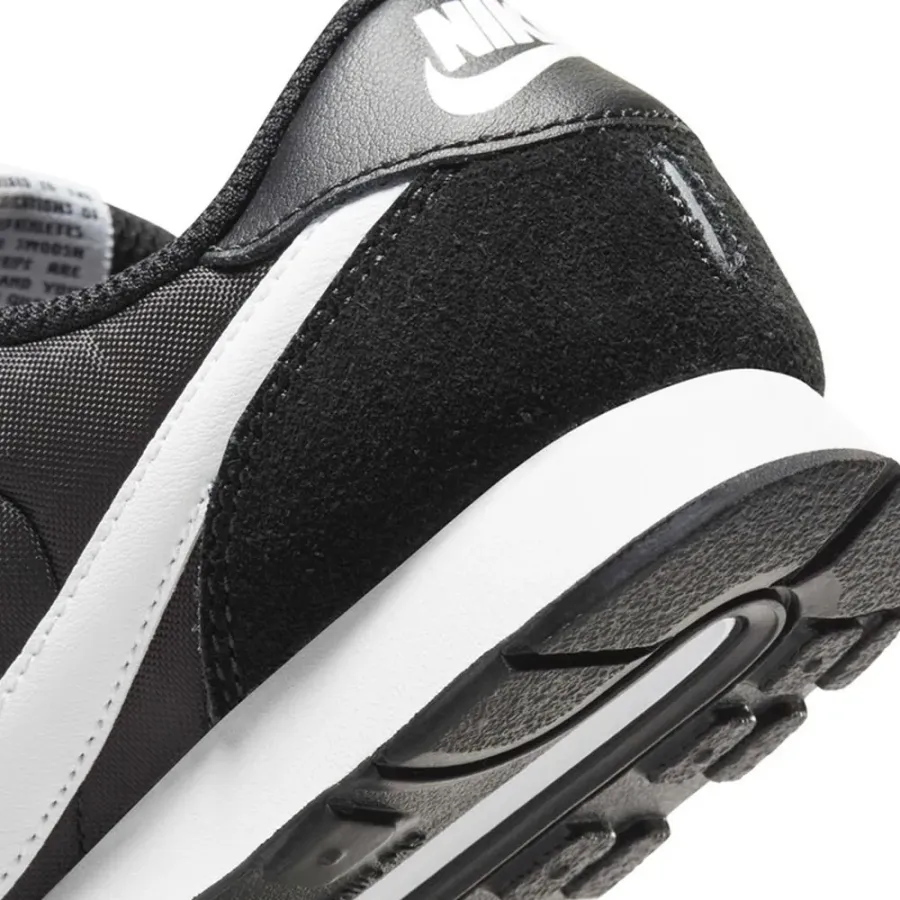 Кросівки Nike MD Valiant CN8559-002