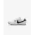 Кросівки Nike MD Valiant CN8559-100