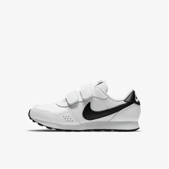 Кросівки Nike MD Valiant CN8559-100