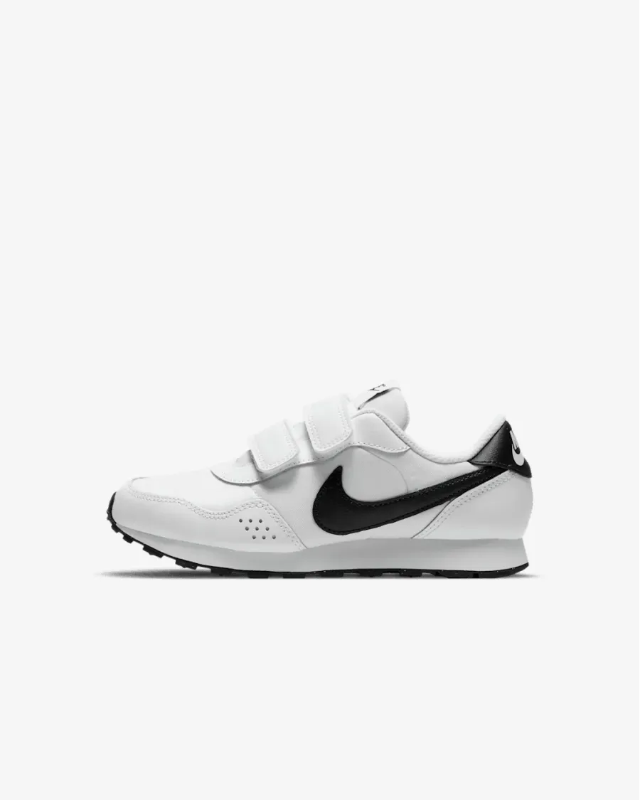 Кросівки Nike MD Valiant CN8559-100
