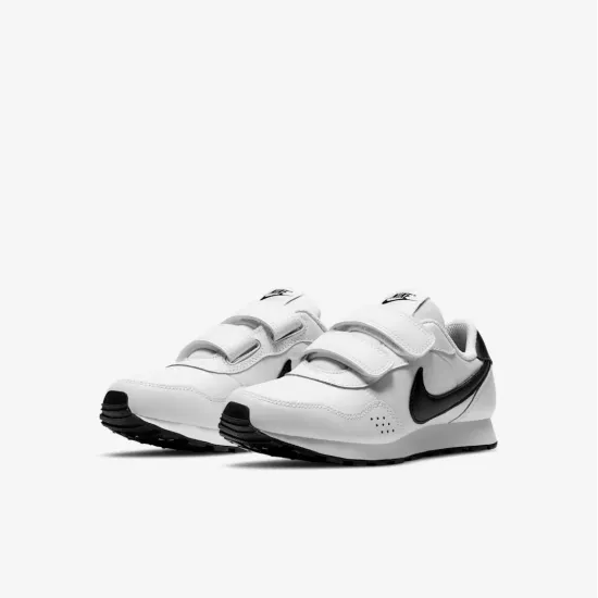 Кросівки Nike MD Valiant CN8559-100