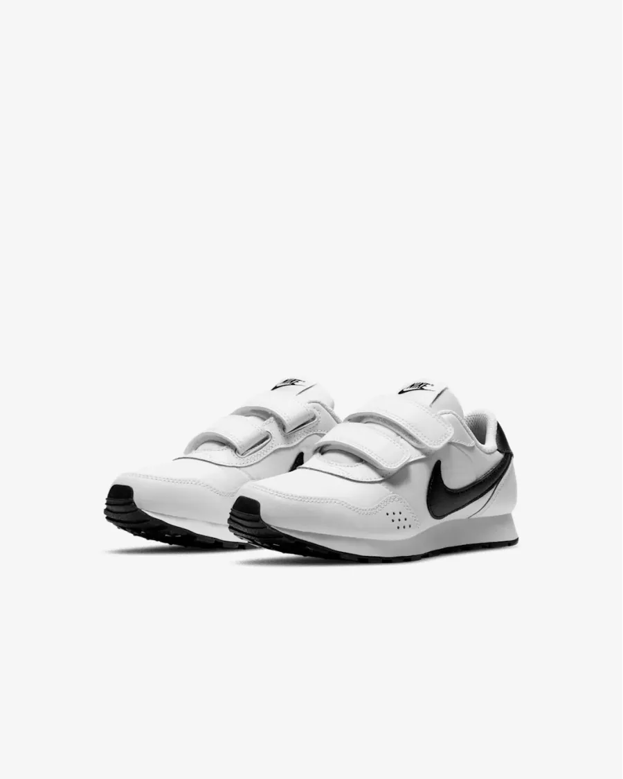 Кросівки Nike MD Valiant CN8559-100