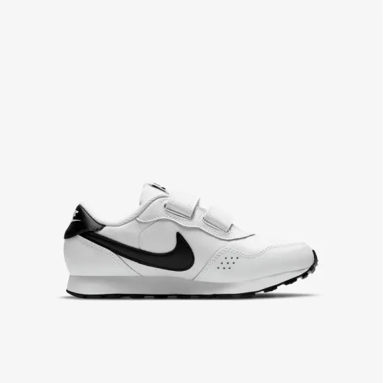 Кросівки Nike MD Valiant CN8559-100