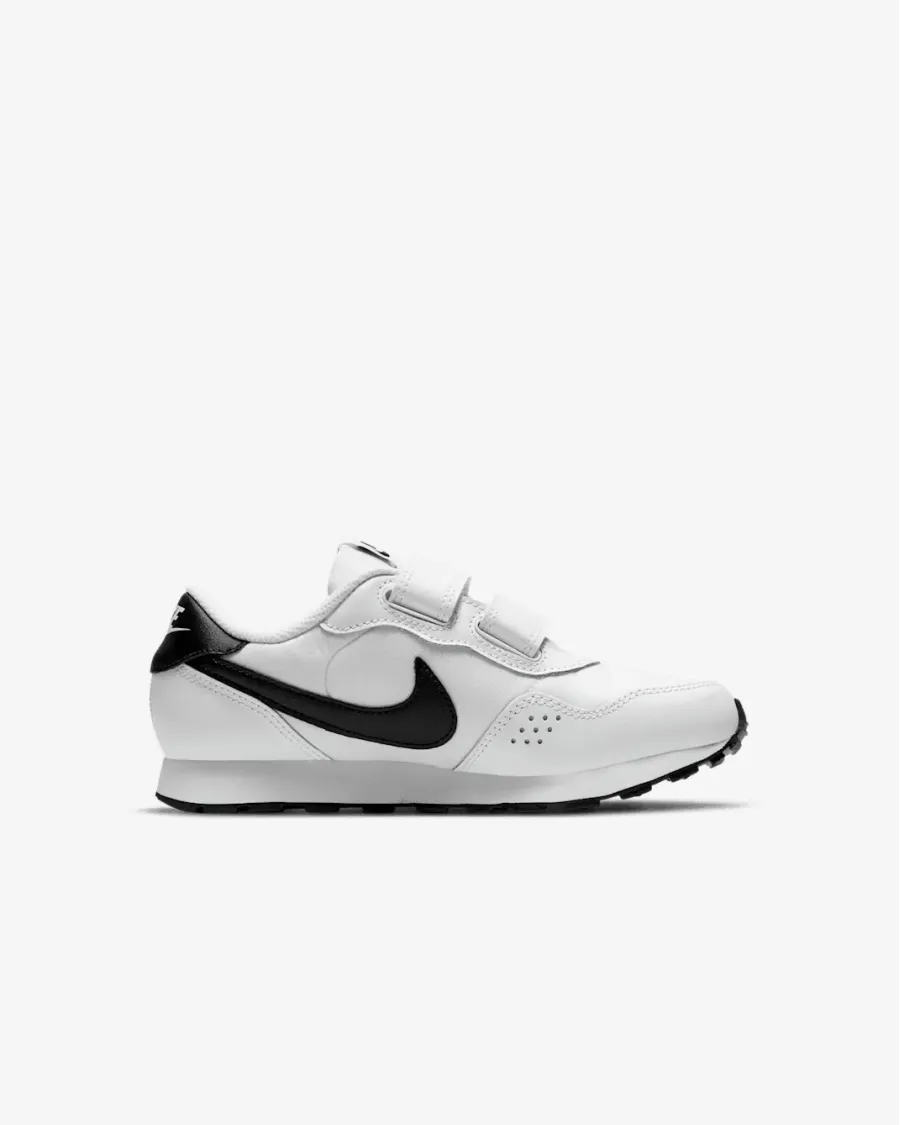 Кросівки Nike MD Valiant CN8559-100