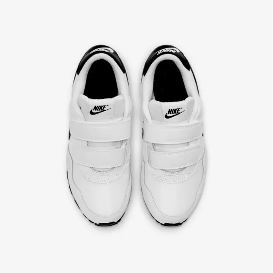 Кросівки Nike MD Valiant CN8559-100